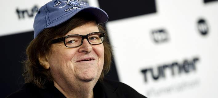 TrumpiLeaks: Μία σελίδα για τα «άπλυτα» του Ν. Τραμπ στα πρότυπα του Wikileaks